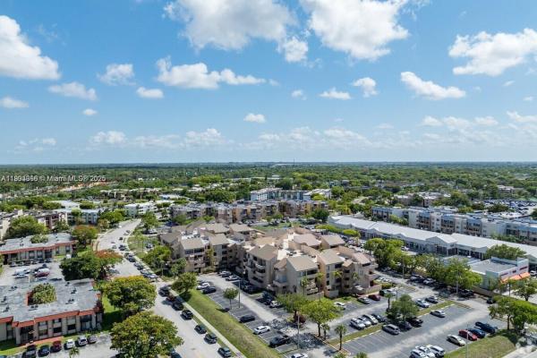 10500 SW 108th Ave #B113, Miami, Florida 33176, image 1