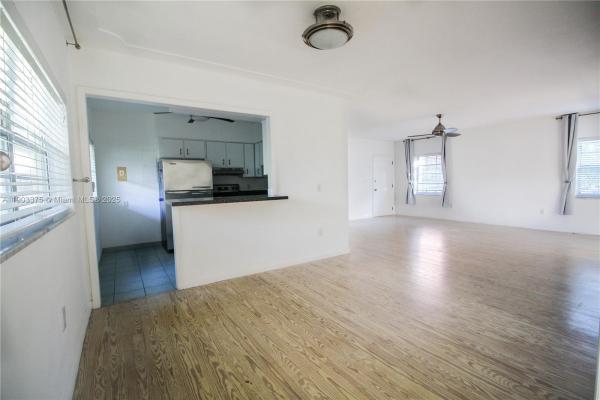 Sunrise Harbour, 73 Edgewater Dr #3, Coral Gables, Florida 33133, image 1