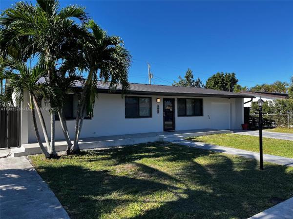 4640 SW 94th Ct, Miami, Florida 33165, image 1