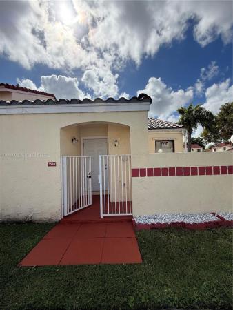2901 San Remo Cir, Homestead, Florida 33035, image 1