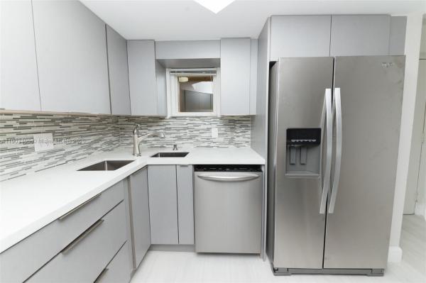 Las Vistas At Doral, 8323 Lake Dr #402, Doral, Florida 33166, image 1