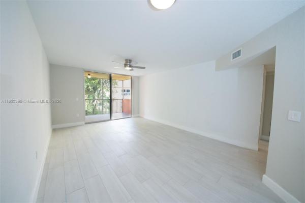 Las Vistas At Doral, 8323 Lake Dr #402, Doral, Florida 33166, image 2
