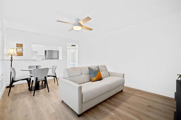 Seaside Terrace, 9241 Collins Ave #11, Surfside, Florida 33154, image 1