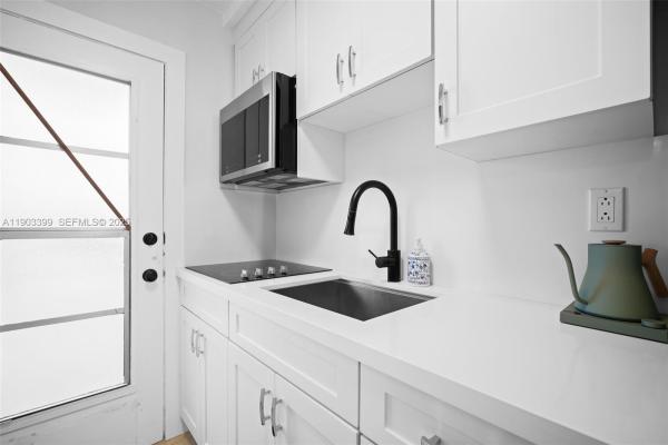 Seaside Terrace, 9241 Collins Ave #11, Surfside, Florida 33154, image 1