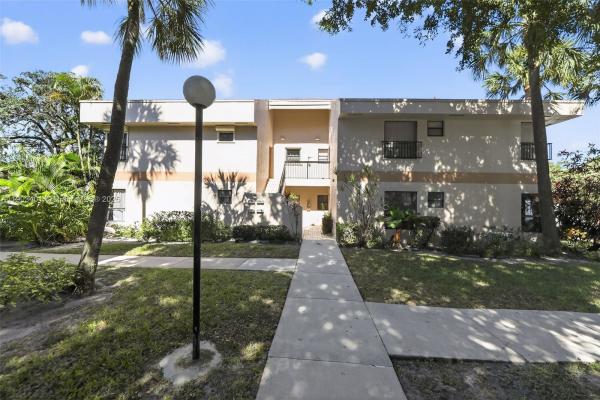 2741 Carambola Cir S #1916, Coconut Creek, Florida 33066, image 1