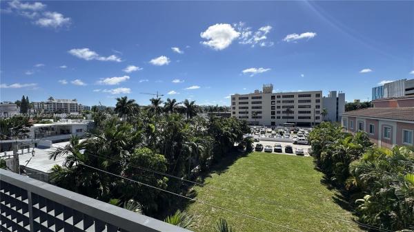 Bay Breeze Residences, 1120 98th St #403, Bay Harbor Islands, Florida 33154, image 1