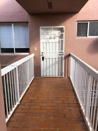 2310 W 74th St #203, Hialeah, Florida 33016, image 1
