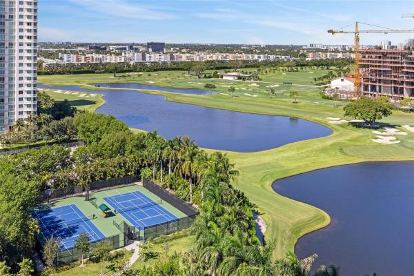 Slate Hallandale Beach, 101 Diplomat Pkwy #1405, Hallandale Beach, Florida 33009, image 1