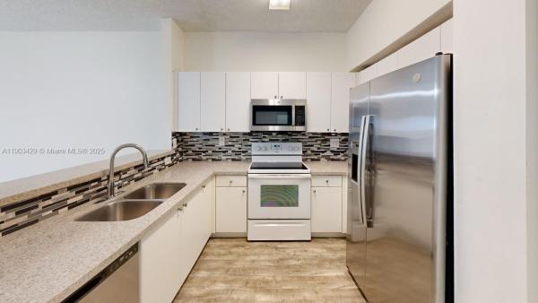 2217 SE 23rd Ave #2217, Homestead, Florida 33035, image 1