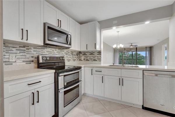 Jacaranda Heights, 8592 W Sunrise Blvd #317, Plantation, Florida 33322, image 1