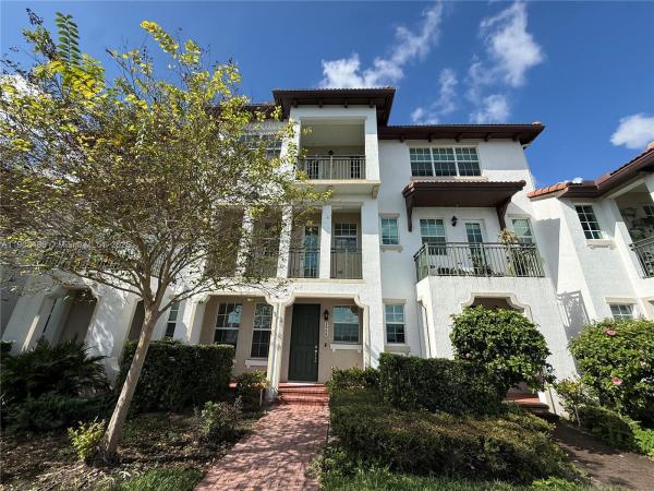 Montclair, 2909 SW 119th Way, Miramar, Florida 33025, image 1