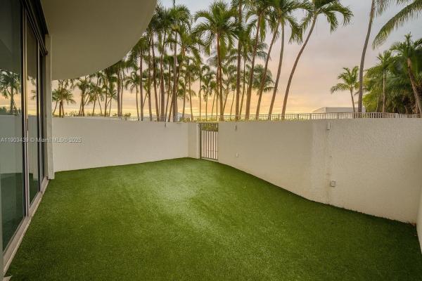 Uptown Marina Lofts, 3029 NE 188th St #324, Aventura, Florida 33180, image 1