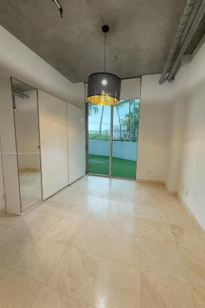 Uptown Marina Lofts, 3029 NE 188th St #324, Aventura, Florida 33180, image 2