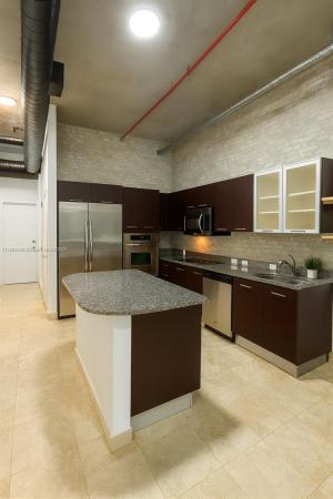 Uptown Marina Lofts, 3029 NE 188th St #324, Aventura, Florida 33180, image 3