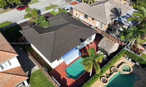 Genesis Oak Gardens, 16691 NW 89th Pl, Miami Lakes, Florida 33018, image 3