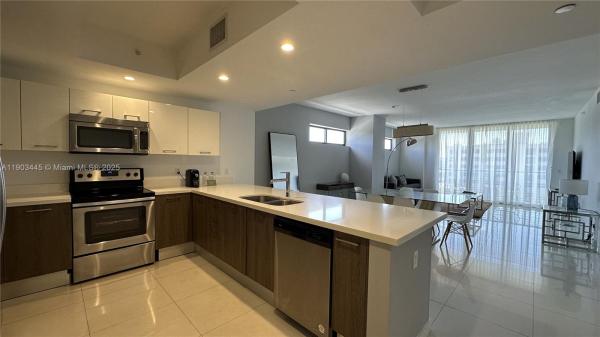 Bay Breeze Residences, 1120 98th St #503, Bay Harbor Islands, Florida 33154, image 1