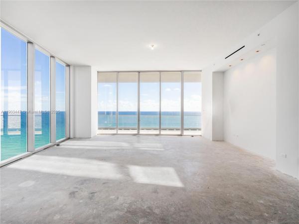 Turnberry Ocean Club Residences, 18501 Collins Ave #1501, Sunny Isles Beach, Florida 33160, image 1
