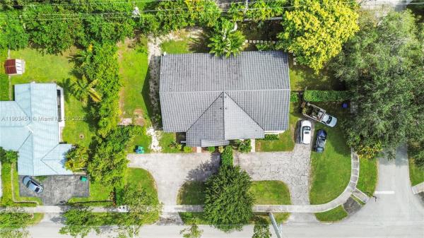 Suniland Estates, 12191 SW 82nd Ave #, Pinecrest, Florida 33156, image 1