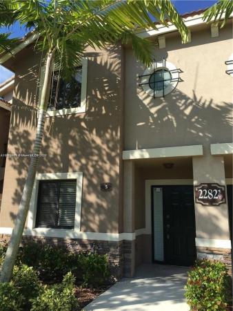 The Courts At Isles Of Bayshore, 22821 SW 88th Pl #5-20, Cutler Bay, Florida 33190, image 1