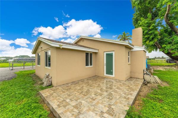 20040 SW 248th St, Homestead, Florida 33031, image 1