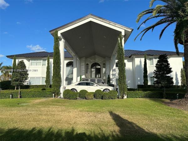 15 SW 124th Ave, Miami, Florida 33184, image 1