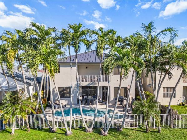 15452 SW 24th Ter, Miami, Florida 33185, image 3