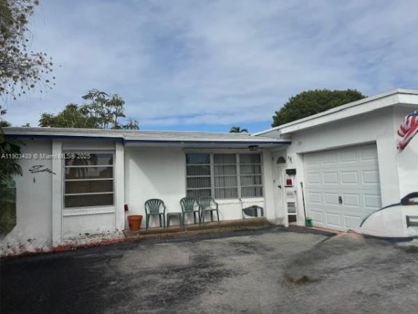 Sunrise Golf Village, 2171 NW 93rd Ln, Sunrise, Florida 33322, image 1