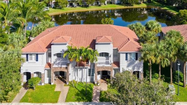 8231 SW 29th St #103, Miramar, Florida 33025, image 1