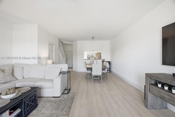 Tuscany, 8231 SW 29th St #103, Miramar, Florida 33025, image 1