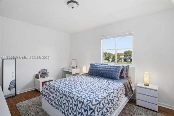 Tuscany, 8231 SW 29th St #103, Miramar, Florida 33025, image 2