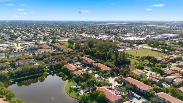 Tuscany, 8231 SW 29th St #103, Miramar, Florida 33025, image 2