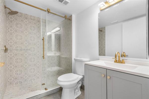 Edgewater, 8721 Wiles Rd #105, Coral Springs, Florida 33067, image 1