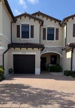 12765 SW 229th Ter, Miami, Florida 33170, image 1
