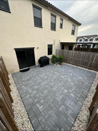 Siena Creek, 12765 SW 229th Ter, Goulds, Florida 33170, image 2