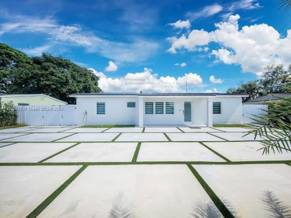 Golden Highland Estates, 16125 NW 28th Pl, Miami Gardens, Florida 33054, image 1