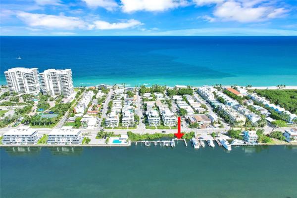 Seaside Village, Desoto St #348, Hollywood, Florida 33019, image 1
