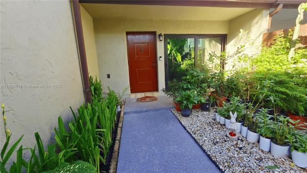Palm Point At The Hammocks, 10515 SW 153rd Ct #3, The Hammocks, Florida 33196, image 3