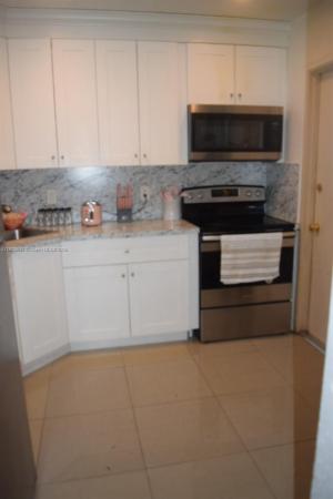 Village Green, 4200 NW 3rd Ct #241, Plantation, Florida 33317, image 1