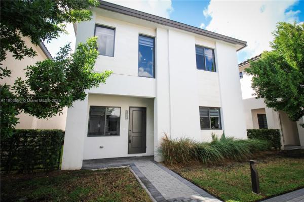 Canarias At Downtown Doral, 4335 NW 81st Ave, Doral, Florida 33166, image 1