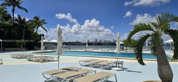 Mirador North 1200, 1200 West Ave #412, Miami Beach, Florida 33139, image 1