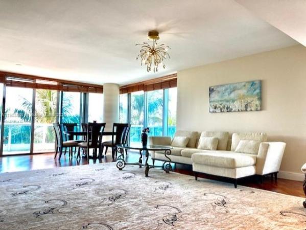 Azure, 9401 Collins Ave #306, Surfside, Florida 33154, image 1