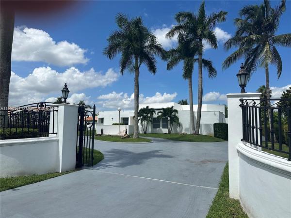 290 NW 125th Ave, Miami, Florida 33182, image 1