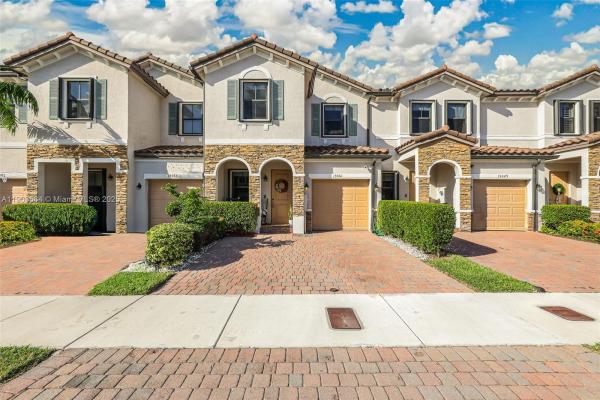 15061 SW 119th Ln, Miami, Florida 33196, image 1