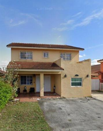 12373 NW 98th Ave, Hialeah, Florida 33018, image 1