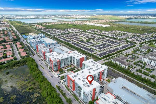 Midtown Doral, 7751 NW 107th Ave #716, Doral, Florida 33178, image 1