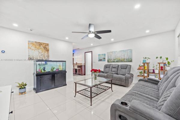 Palm Lane, 6800 SW 26th St, Miramar, Florida 33023, image 1