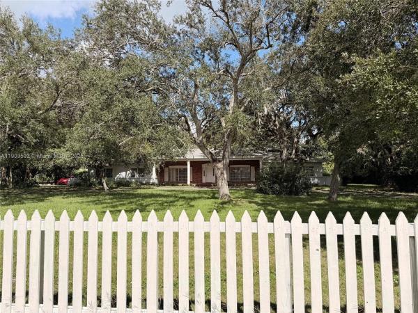 16955 SW 288th St, Homestead, Florida 33030, image 1