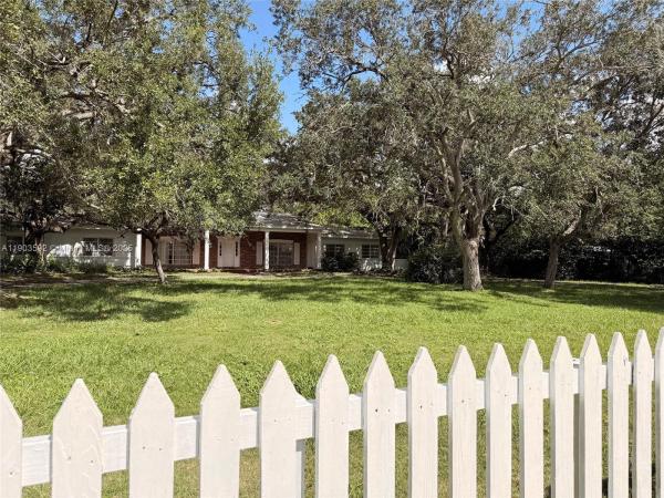 Redland No HOA, 16955 SW 288th St, Redland, Florida 33030, image 2