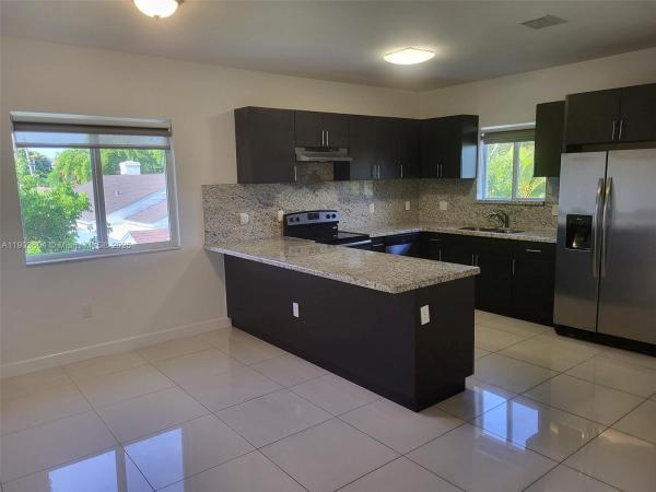 Lawrence Estates Land, 1027 SW 11th Ave #1027, Miami, Florida 33130, image 1