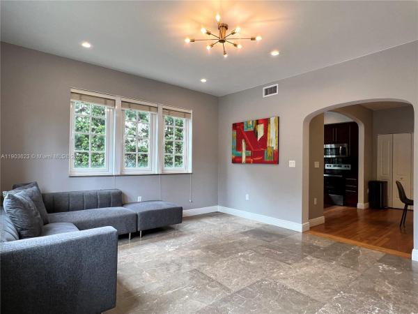 Douglas, 215 Phoenetia Ave 1 #1, Coral Gables, Florida 33134, image 1